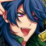 dice arisugawa