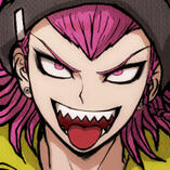 kazuichi souda