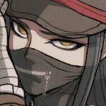 korekiyo shinguji