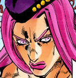 narciso anasui