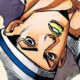 josuke higashikata (8)