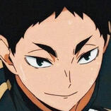 akaashi keiji