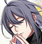 jinguji jakurai