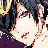jyushi aimono