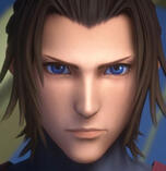 terra